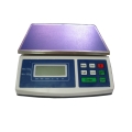 เครื่องชั่งไฟฟ้าตั้งโต๊ะ ACS-3 (3 kg.x0.1g.) เครื่องชั่งไฟฟ้าตั้งโต๊ะ ACS-3 (3 kg.x0.1g.)